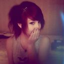 ���������� ������ ��������, ���� ������� �����, 30 ���, ������������ ��� ������