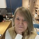 ���������� �����-���������, ���� ������� ��������, 38 ���, ������������ ��� ������, ����� � ���������