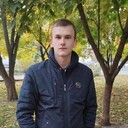 ���������� ��������������, ���� ����� �����, 25 ���, ������������ ��� ����� � ���������, c�������� ���������, ���������