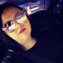  ,   , 28 ,   , c 