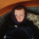 ���������� �������, ���� ������� ������, 35 ���, ������������ ��� ������, ����� � ���������, c�������� ���������