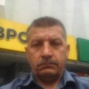  ,   , 62 ,     , c 