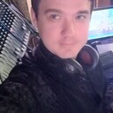  ,   , 39 ,     , c , 
