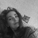  ,   , 28 ,   c 