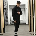 ���������� ������, ���� ������� ����, 27 ���, ������������ ��� ������, ����� � ���������