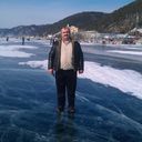 ���������� �������, ���� ������� �������, 60 ���, ������������ ��� ������, ����� � ���������, c�������� ���������