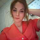 ���������� �����-���������, ���� ������� ����, 33 ����, ������������ ��� ������, ����� � ���������, ���������