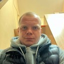 ���������� �����-���������, ���� ������� ������, 34 ����, ������������ ��� ������, ����� � ���������, c�������� ���������