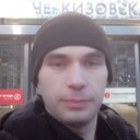 ���������� ������, ���� ������� ����, 36 ���, ������������ ��� ������, ����� � ���������