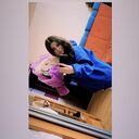 ���������� �����, ���� ������� ���, 29 ���, ������������ ��� c�������� ���������, ���������