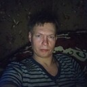 ���������� ��������, ���� ������� �������, 41 ���, ������������ ��� ������, ����� � ���������, c�������� ���������