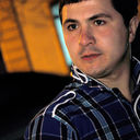 ���������� ����, ���� ������� Nihat, 38 ���, ������������ ��� ������