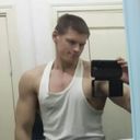 ���������� �����������, ���� ������� �����, 39 ���, ������������ ��� ������, ����� � ���������, c�������� ���������