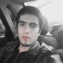 ���������� ������, ���� ������� Alek, 26 ���, ������������ ��� ����� � ���������, c�������� ���������, ���������