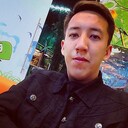 ���������� ������, ���� ������� ������, 31 ���, ������������ ��� ������, ����� � ���������