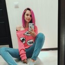 ���������� ������, ���� ������� ���������, 25 ���, ������������ ��� ������, ����� � ���������, c�������� ���������