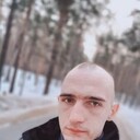 ���������� �����, ���� ������� �����, 32 ����, ������������ ��� ������, ����� � ���������, c�������� ���������, ���������