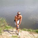 ���������� �����, ���� ������� ������, 34 ����, ������������ ��� ������, ����� � ���������, c�������� ���������