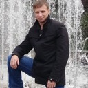 ���������� �����������, ���� ������� ������, 39 ���, ������������ 