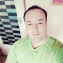  ,   , 38 ,   ,   
