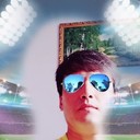 ���������� ������, ���� ������� ��������, 49 ���, ������������ ��� ������, ����� � ���������, c�������� ���������