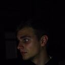 ���������� �����-���������, ���� ����� ����, 24 ����, ������������ ��� ������, ����� � ���������, ���������