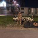 ���������� ��������, ���� ����� ����, 21 ���, ������������ ��� ������, ����� � ���������