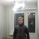  ,   Sanek 73, 52 ,   ,   , c 