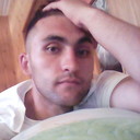  ,   Jomosh, 29 ,   