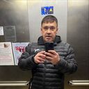 ���������� ���������, ���� ������� ����, 39 ���, ������������ ��� c�������� ���������