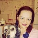 ���������� ������������, ���� ������� ����, 42 ����, ������������ ��� ������, ����� � ���������, c�������� ���������