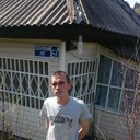 ���������� �����������, ���� ������� ����, 37 ���, ������������ ��� ������, ����� � ���������, c�������� ���������