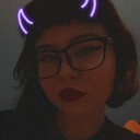 ���������� ���������, ���� ������� ������, 23 ����, ������������ ��� ������, ����� � ���������, ���������