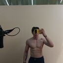 ���������� �����������, ���� ������� ����, 35 ���, ������������ ��� ������, ����� � ���������