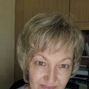 ���������� ������, ���� ������� �����, 55 ���, ������������ ��� c�������� ���������, ���������