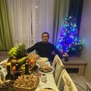 ���������� �����-���������, ���� ������� ����, 40 ���, ������������ ��� ������, ����� � ���������