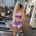 ���������� ������, ���� ������� ��������, 23 ����, ������������ ��� ������, ����� � ���������