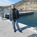  ,   , 40 ,   ,   , c , 