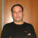  -,   , 45 ,   