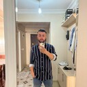  ,   Ersin, 28 ,   ,   