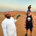 ���������� �����-���������, ���� ������� �������, 37 ���, ������������ 