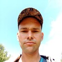  ,   , 38 ,     , c , 
