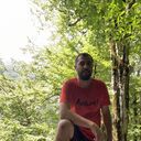 ���������� �����, ���� ������� ������, 38 ���, ������������ ��� ������, ����� � ���������, c�������� ���������