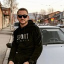 ���������� ����, ���� ������� ����, 34 ����, ������������ ��� ������, ����� � ���������, c�������� ���������, ���������