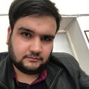 ���������� �����-���������, ���� ������� �����, 35 ���, ������������ ��� ������, ����� � ���������