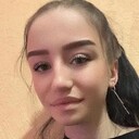 ���������� ������, ���� ������� ���������, 21 ���, ������������ ��� ���������