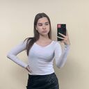 ���������� �����-���������, ���� ������� ����, 20 ���, ������������ ��� ������, ����� � ���������