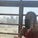 ���������� �����������, ���� ������� ������, 34 ����, ������������ ��� ������, ����� � ���������