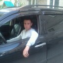 ���������� �����, ���� ������� ����, 39 ���, ������������ ��� ������, ����� � ���������, c�������� ���������