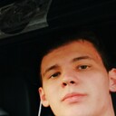 ���������� ������, ���� ������� ������, 27 ���, ������������ ��� ������, ����� � ���������, c�������� ���������